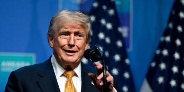 Trump039in-Kanada-tarifelerine-iki-ulkede-de-destek-yok-featured