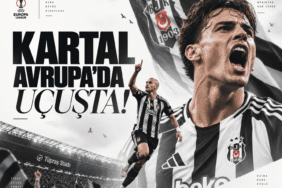 Tupras039ta-Kartal-sovu-Besiktas-Marsilya-karsisinda-costu-featured
