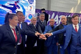 Turan-Savunma-Sanatlari-ve-Hapkido-Birligi-kuruldu-featured
