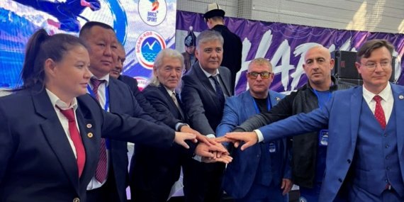 Turan-Savunma-Sanatlari-ve-Hapkido-Birligi-kuruldu-featured