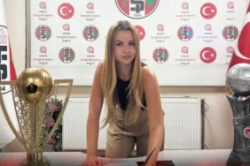 Turgutluspor039da-takim-Zeynep-Mestan039a-emanet-featured