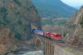 Turistik-Karaelmas-Ekspresi-yeniden-raylarla-bulusuyor-featured