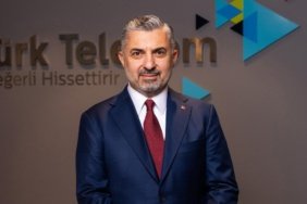 Turk-Telekom-CEO039su-Sahin-Yerli-cep-telefonu-Malatya039da-uretilecek-featured