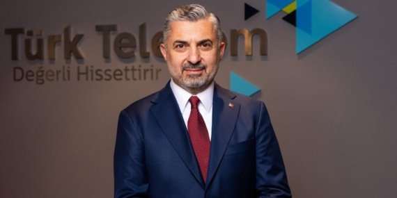 Turk-Telekom-CEO039su-Sahin-Yerli-cep-telefonu-Malatya039da-uretilecek-featured