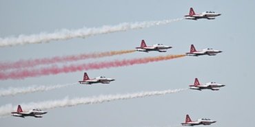 Turk-Yildizlari-Malatya039da-gosteri-ucusu-yapacak-featured