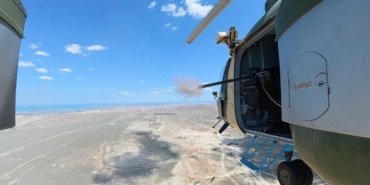 Turk-savunma-sanayiinden-Azerbaycan-helikopterlerine-yeni-kabiliyet-featured