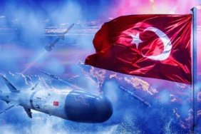 Turk-savunma-sirketlerinin-039devler-liginde039-yolu-ihracatla-aciliyor-featured