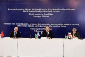Turkiye-Azerbaycan-ve-Gurcistan039in-5.-Ortak-Gumruk-Komitesi-toplantisi-gerceklesti-featured