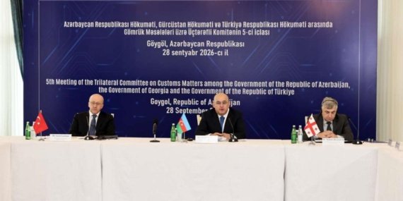 Turkiye-Azerbaycan-ve-Gurcistan039in-5.-Ortak-Gumruk-Komitesi-toplantisi-gerceklesti-featured