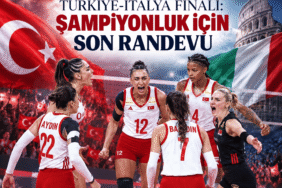 Turkiye-Italya-finali-Sampiyonluk-icin-son-randevu-featured