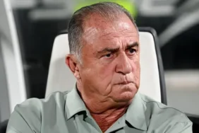 Turkiye-Italya-maci-oncesi-Fatih-Terim039den-degerlendirme-featured