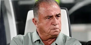 Turkiye-Italya-maci-oncesi-Fatih-Terim039den-degerlendirme-featured