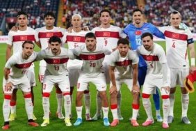 Turkiye-Italya-maci-oncesi-kadro-disindaki-isimler-ve-beklenen-ilk-11-featured
