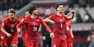 Turkiye-Italya-macinin-EURO-2028-kura-hesabina-etkisi-ne-olacak-featured
