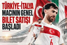 Turkiye-Italya-macinin-genel-bilet-satisi-basladi-featured