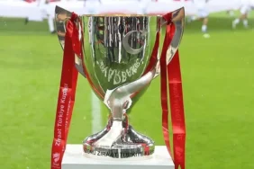 Turkiye-Kupasinda-gol-yagmuru-Iki-takimdan-govde-gosterisi-featured