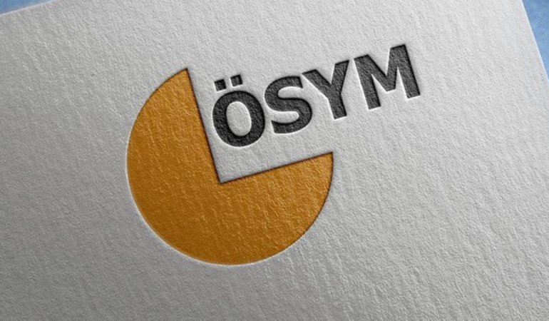 Türkiye Yurt Dışından Öğrenci Kabul Sınavı giriş belgeleri erişime açıldı