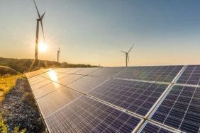 Turkiye-gunes-ve-ruzgardan-4422-teravatsaat-elektrik-uretti-featured