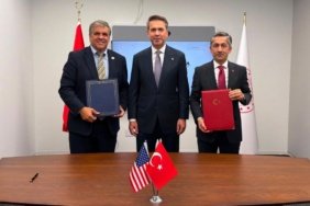 Turkiye-ile-ABD-arasinda-nukleer-enerji-anlasmasi-featured