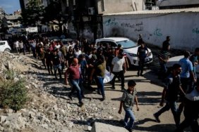 Turkiye-ve-7-ulkeden-isgalci-Israil039e-tepki-featured
