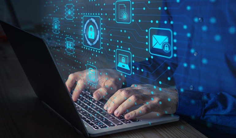 Türkiye'de fiber internet abone sayısı 10,7 milyona çıktı