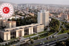 Turkiye039den-Husilerin-Suudi-Arabistani-hedef-alan-saldirilarina-kinama-featured