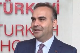 Turkiye039den-derin-uzayda-bir-ilk-Hibrit-roket-teknolojisi-test-edilecek-featured