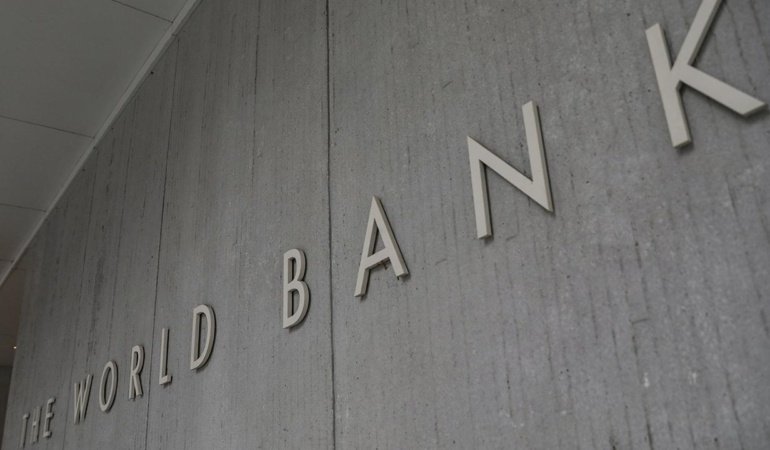 Türkiyenin tarımsal gıda sektörüne 750 milyon dolarlık kaynak