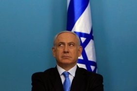 UCM-kararina-ragmen-katil-Netanyahu039nun-ucagi-bir-kez-daha-Yunanistan-Italya-ve-Fransa-hava-sahalarini-kullandi-featured
