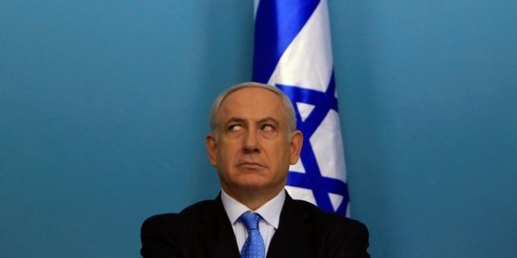 UCM-kararina-ragmen-katil-Netanyahu039nun-ucagi-bir-kez-daha-Yunanistan-Italya-ve-Fransa-hava-sahalarini-kullandi-featured