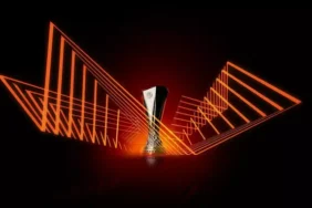 UEFA-Avrupa-Liginde-ilk-hafta-Besiktas-Marsilya-maci-featured