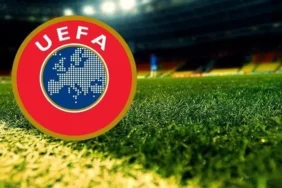 UEFA-ulke-puani-guncellendi-Turkiyenin-sirasi-belli-oldu-featured