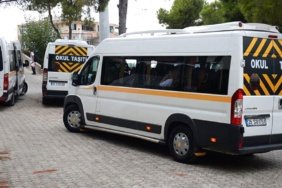 Uc-buyuksehirde-okul-servis-ucretleri-27-bin-ile-93-bin-lira-arasinda-featured