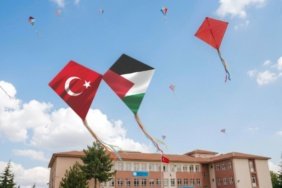Ucurtmalar-Gazzeli-cocuklar-icin-gokyuzune-birakilacak-featured