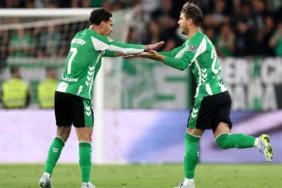 Ueda-iki-kez-vurdu-ama-yetmedi-Betis-Lillei-susturdu-featured