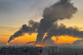 Ukrayna-Moskova-ve-Voronej-bolgelerindeki-petrol-ve-isletme-tesislerine-saldirilar-duzenledik-featured