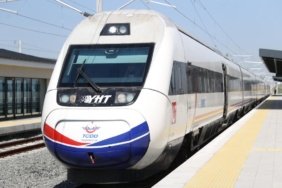 Ulastirma-yatirimlarinda-demir-yolu-ve-lojistik-merkezlere-oncelik-featured