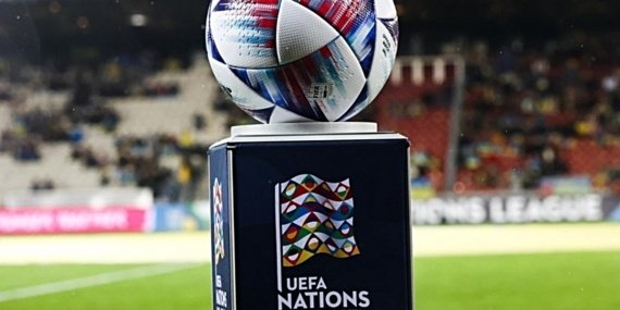 Uluslar-Liginde-3-macta-10-gol-Iste-sonuclar-featured