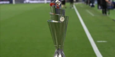 Uluslar-Liginde-cilgin-mac-5-gol-ve-89da-gelen-zafer-featured