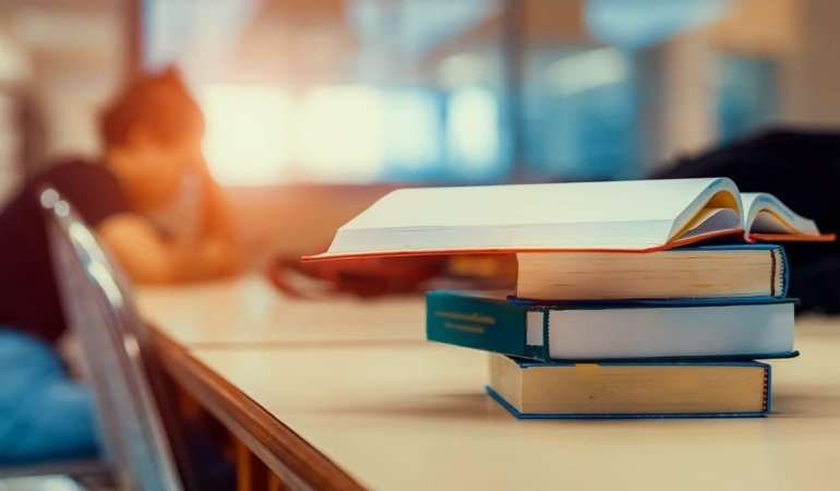 Üniversitelerde ilk ders Terörsüz Türkiye