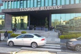Uskudar-Belediyesi039nde-baskan-vekili-secimi-ertelendi-featured
