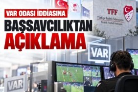 VAR-odasinda-inceleme-iddiasina-Bassavciliktan-aciklama-featured