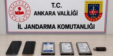 Vatandasin-kisisel-verilerini-calan-siber-sebekeye-operasyon-featured