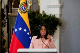 Venezuela-Gecici-Devlet-Baskani-Rodriguez-ulkede-demokratik-gecis-surecinin-basladigini-soyledi-featured