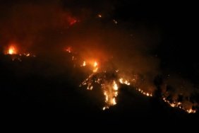 WMO-Orman-yanginlari-ve-sicaklar-kuresel-hava-kalitesini-iyilestirme-cabalarini-baltalama-riski-tasiyor-featured
