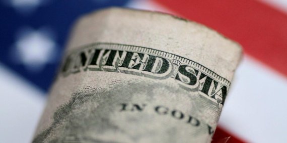 WSJ-ABD-Korfez039deki-enerji-tesislerinin-yeniden-insasi-icin-5-milyar-dolar-onerdi-featured