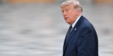 WSJ-Trump-Iran039in-7-gunluk-ateskes-teklifini-reddetti-featured
