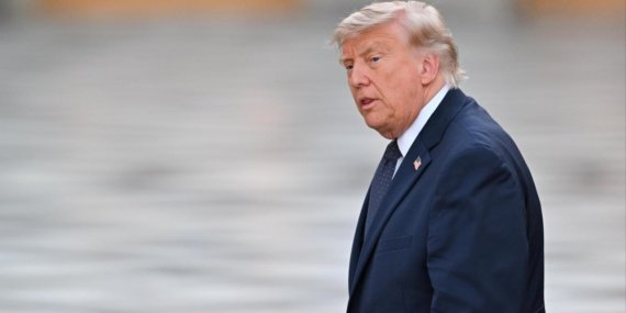 WSJ-Trump-Iran039in-7-gunluk-ateskes-teklifini-reddetti-featured