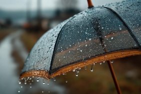 Yagisli-hava-hafta-sonu-da-devam-edecek-featured