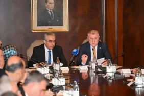 Yasa-disi-bahisle-mucadele-toplantisi-yapildi-Bakan-Bak039tan-quotsiber-avciquot-mesaji-featured